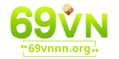 69vnnn.org
