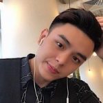 hoàng minh comment 69vn