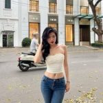 thảo lê comment 69vn